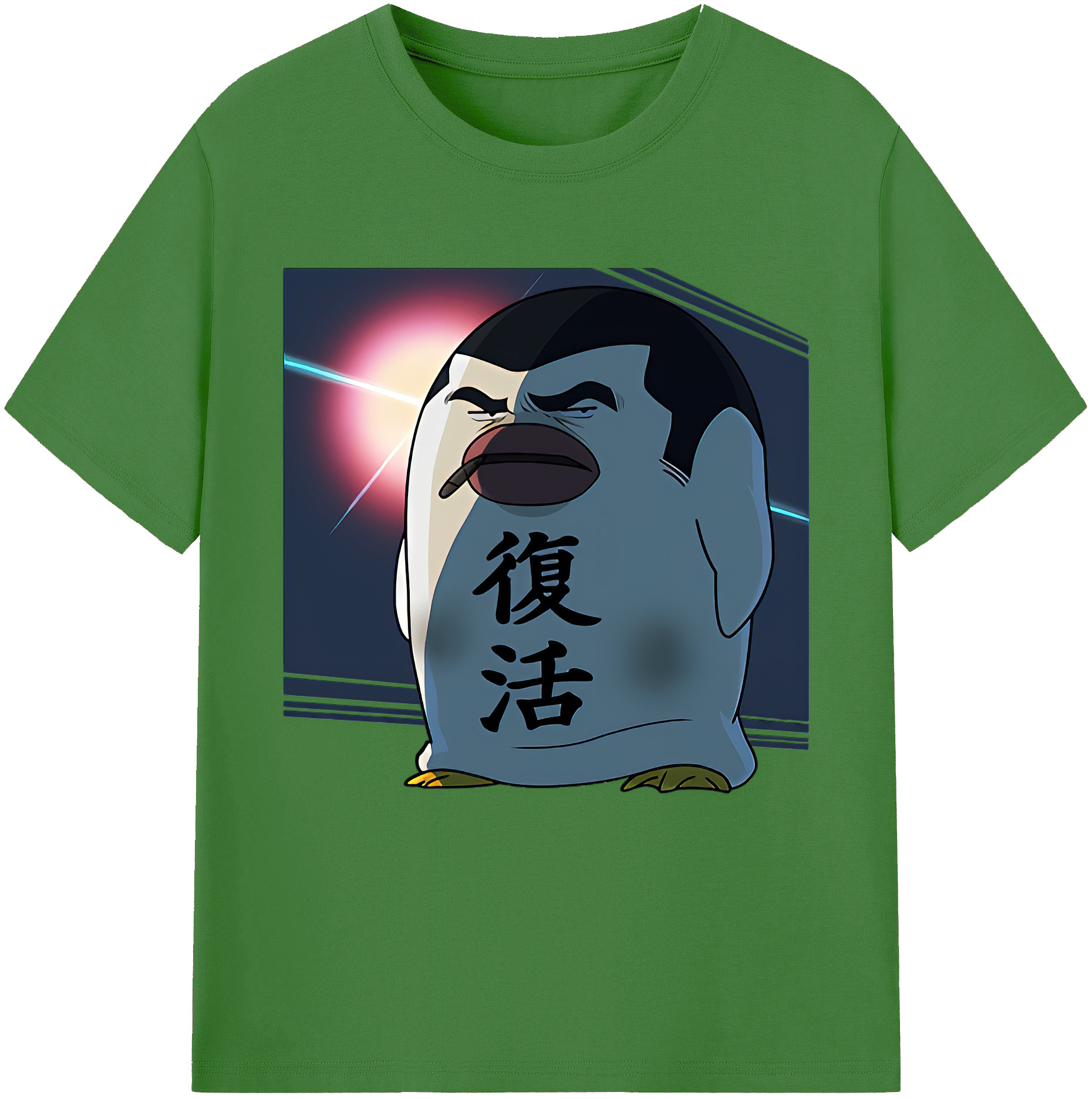 （画像用） ぎんたま 坂田銀時（さかたぎんとき） 神楽 志村新八（しむら しんぱち） GINTAMA Sakata Gintoki Kagura Shimura Shinpachi レディースカジュアルプリントTシャツ（綿100％）